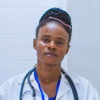 Imagem do pefil do médico